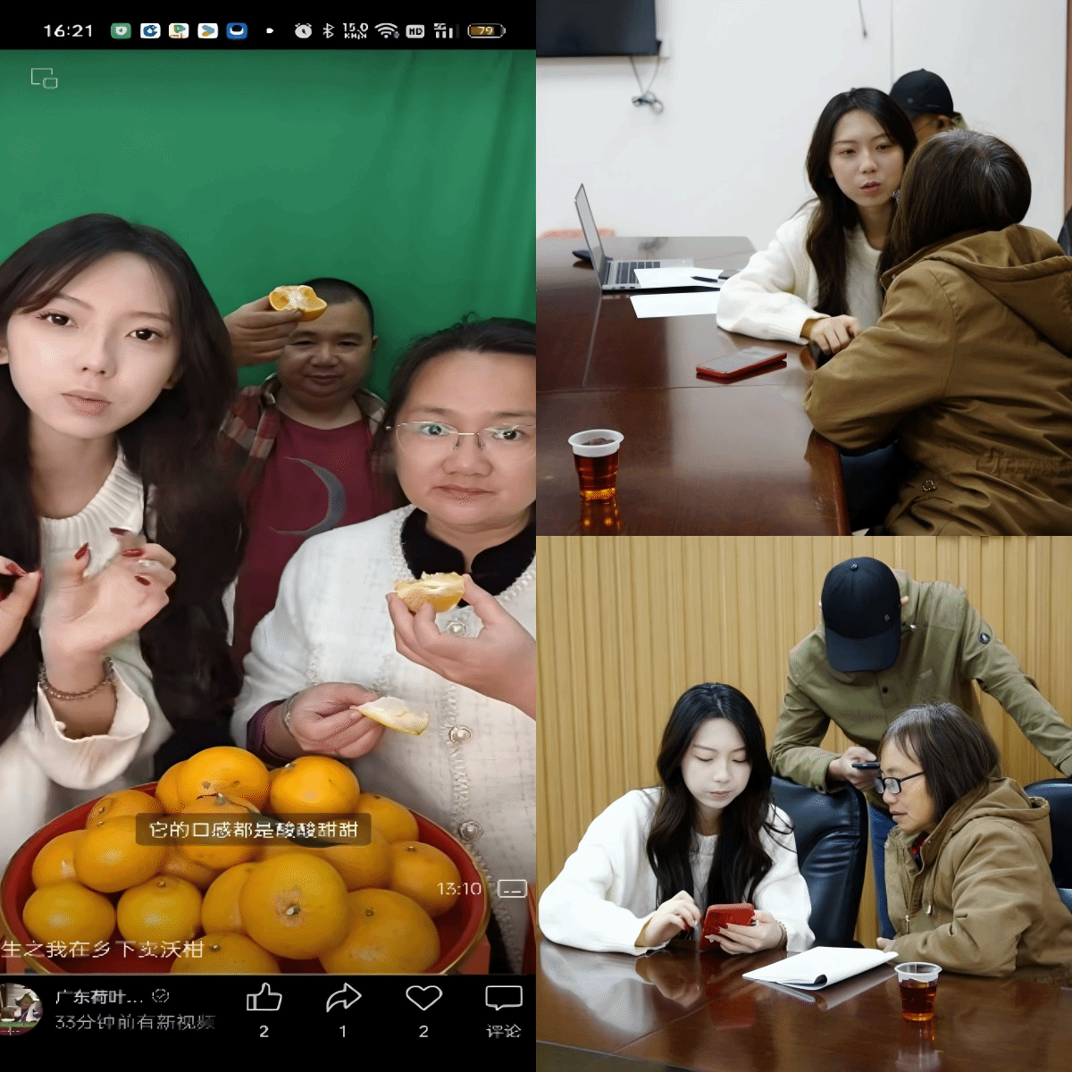 virtual_attach_file.vsb?afc=OnRvxbLlWkLmlZMJRU4ozGiU8lZUmQ0VUNW7M7CaU8rknNL0gihFp2hmCIa0MkyDLYh7MkybL8LDUlCPUm7DnlLDnRCYL7M7L8LDoR-8MzrFM8-aoRvPoRWFoRWfLmGJv2bjo4OeosXEgDTJQty0LzLiLSyYM4GaM47Jqdanx&oid=2103874463&tid=1351&nid=270071&e= Ê×Ò³|Ò¼ºÅÓéÀÖ - ÏàÐÅÆ·ÅƵÄʵÁ¦