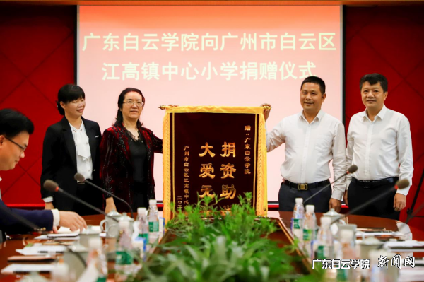 virtual_attach_file.vsb?afc=Onl-x8o77YnzLaLJNQkU8MfUmnkLRQ0fo7L4MR-4MRQ7Umv0gihFp2hmCIa0UShfokhRUShkM8-ZnlLYLmlio7U4M49PUNU4oRA2MRfkM7VFLz9PM7-4Um6FM7M7LNUJv2bjo4OeosXEgDTJQty0LzL8LSyPLmlYMm7Jqdanx&oid=2103874463&tid=1341&nid=125261&e= 图片 5.png