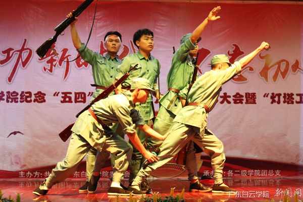 v2veo4Oe_jw0qIbtpYyPL4UPg478LRU8LSbw62a8c&oid=2103874463&tid=1341&nid=140441&e= Ê×Ò³|Ò¼ºÅÓéÀÖ - ÏàÐÅÆ·ÅƵÄʵÁ¦