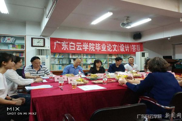 v2veo4Oe_jw0qIbtpYyPL4UPg478LRC4LSbw62a8c&oid=2103874463&tid=1341&nid=140631&e= Ê×Ò³|Ò¼ºÅÓéÀÖ - ÏàÐÅÆ·ÅƵÄʵÁ¦