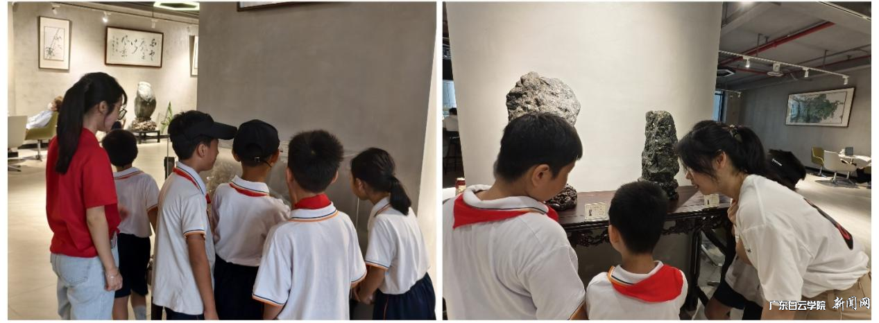 ͼƬ 3.png ͼƬ 3.png