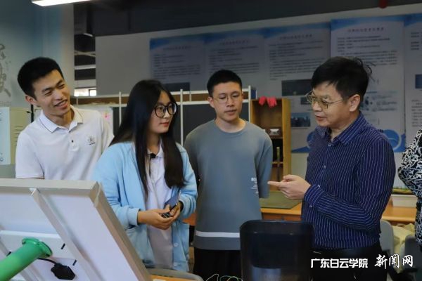 virtual_attach_file.vsb?afc=Onznx7nlUsMRUiUJzN4UlC4UlCaoRC0sozUYnmGaoz-ZnRL0gihFp2hmCIa0LYyPMSyaoSh2M8nfnRUPLRM7oR9iLmAkL7UbnRAVnRLYLmrFMlUsnzUPoRAFLzAfozvJqjfjo4OeosXEgDTJQty0LzL8LSyPLmlYMR7Jqdanx&oid=2103874463&tid=1341&nid=125241&e= ÂÃÐÐ (5).jpg