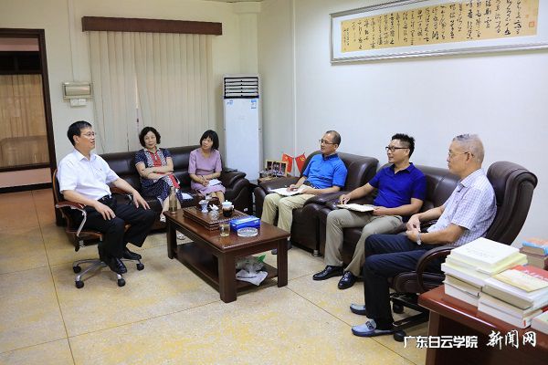 v2veo4Oe_jw0qIbtpYyPL4UPg474L478LSbw62a8c&oid=2103874463&tid=1341&nid=133141&e= ¾Û»áÏÖ³¡.jpg