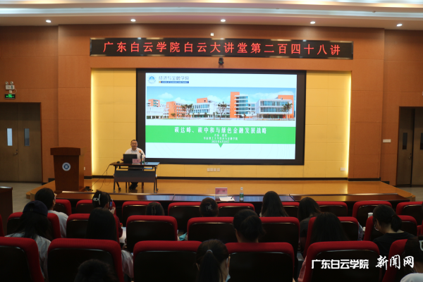 virtual_attach_file.vsb?afc=Oo7rx2UNrVoz7bMJ8Q7UN-YnN78LlC0aUNlDU4-DLN-DMzG0gihFp2hmCIa0nkyaUSybMkyYMmUDMlV7nmLaLmVVnlWkU87sUzMRnR9aUzVFnlMfMR6fnzrFMRrfnllJv2bjo4OeosXEgDTJQty0LzL8LSyboRLbLSbw62a8c&oid=2103874463&tid=1341&nid=98391&e= ͼƬ 1.png