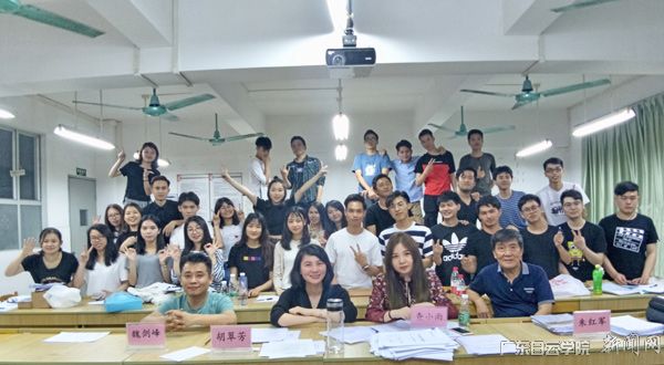 v2veo4Oe_jw0qIbtpYyPL4UPg478LRUiLSbw62a8c&oid=2103874463&tid=1341&nid=140451&e= 首页|壹号娱乐 - 相信品牌的实力