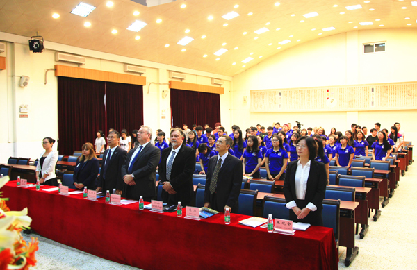 virtual_attach_file.vsb?afc=OoRAxVMl74M8QVoJRLPnmLYU8M2MRV0kUm7sUlUDMlnRnN70gihFp2hmCIa0UShRMkyaUShRnRM7nlliL7LDnRGYUmCsnm9DLmMRLzlZMmrFo7WkozQfU4rFL8LaMR7Jqjfjo4OeosXEgDTJQty0Lz9bLSyYMmUsLSbw62a8c&oid=2103874463&tid=1891&nid=26471&e= 首页|壹号娱乐 - 相信品牌的实力