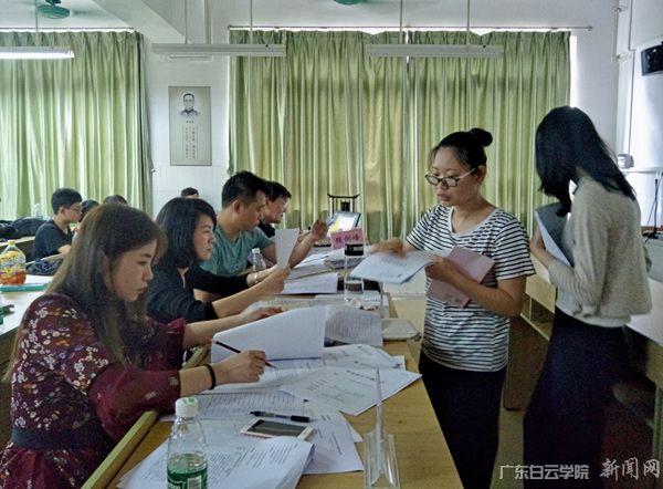 v2veo4Oe_jw0qIbtpYyPL4UPg478LRUiLSbw62a8c&oid=2103874463&tid=1341&nid=140451&e= 首页|壹号娱乐 - 相信品牌的实力