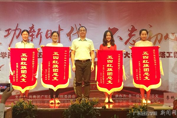 v2veo4Oe_jw0qIbtpYyPL4UPg478LRU8LSbw62a8c&oid=2103874463&tid=1341&nid=140441&e= Ê×Ò³|Ò¼ºÅÓéÀÖ - ÏàÐÅÆ·ÅƵÄʵÁ¦