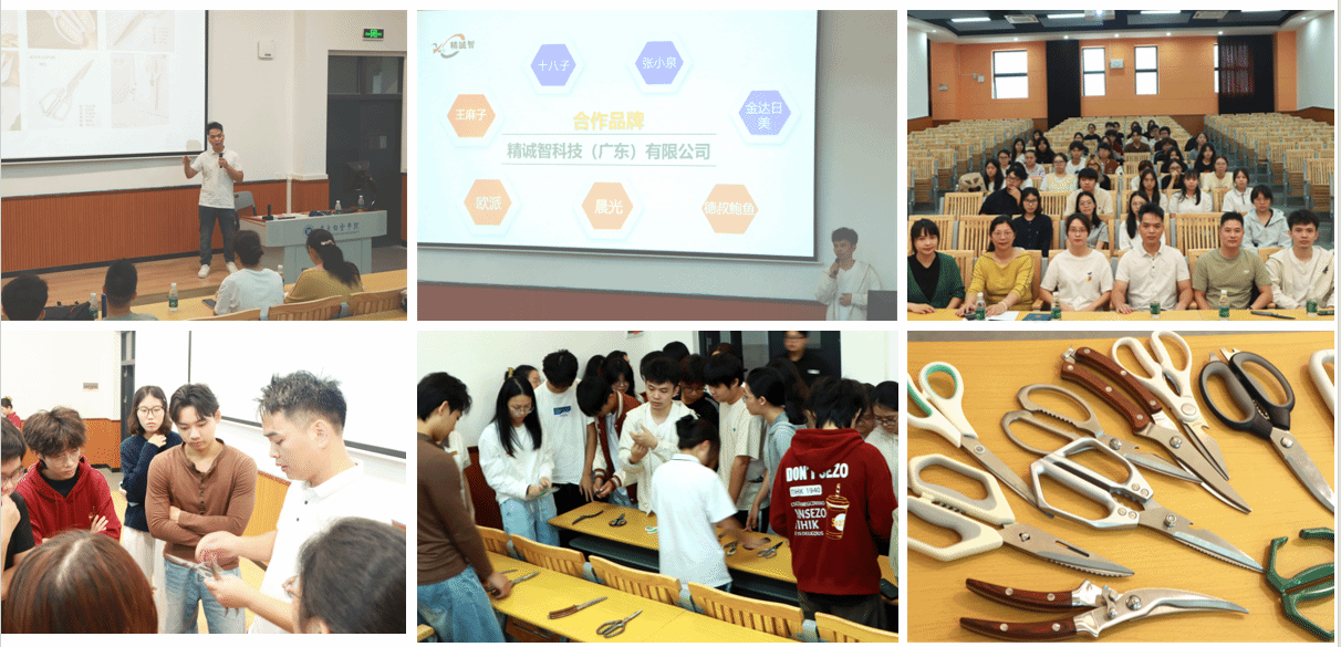 undefined Ê×Ò³|Ò¼ºÅÓéÀÖ - ÏàÐÅÆ·ÅƵÄʵÁ¦