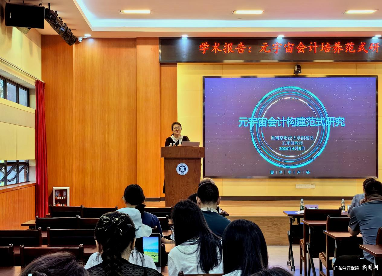 ͼƬ 3.png ͼƬ 3.png