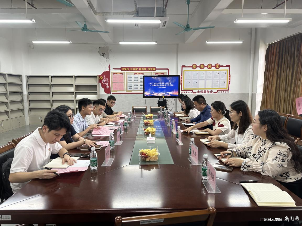 ͼƬ 1.png ͼƬ 1.png