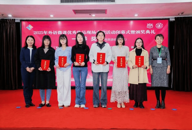 virtual_attach_file.vsb?afc=Ooz9xiUmNbnNr2nJzGbLln2UllsU470YoR9Ynm9DLNlPLzU0gihFp2hmCIa0nSy8L1yDLShVM4UiMzvsMmARLzWfL7LsoRU8nlQVM7UiUzTFMmUZMm9PMzfFLllZL4GJv2bjo4OeosXEgDTJQty0LzL8LSyYMm7YL47Jqdanx&oid=2103874463&tid=1341&nid=261231&e= Ê×Ò³|Ò¼ºÅÓéÀÖ - ÏàÐÅÆ·ÅƵÄʵÁ¦