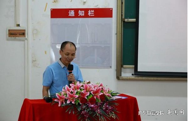 v2veo4Oe_jw0qIbtpYyPL4UPg474L474LSbw62a8c&oid=2103874463&tid=1341&nid=133131&e= ÐÞ½¨¹¤³ÌѧԺ¹ù±£ÉúÔº³¤Ö´Ç.jpg