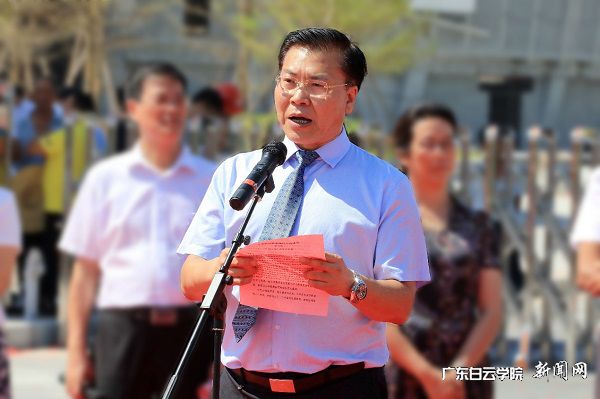 v2veo4Oe_jw0qIbtpYyPL4UPg474L47iLSbw62a8c&oid=2103874463&tid=1341&nid=133151&e= »Æ´óǬ½²»°.jpg