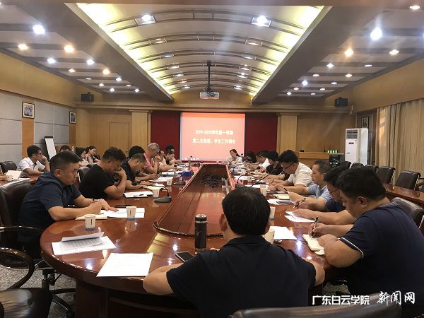 v2veo4Oe_jw0qIbtpYyPL4UPg474L47YLSbw62a8c&oid=2103874463&tid=1341&nid=133121&e= 聚会现场.jpg