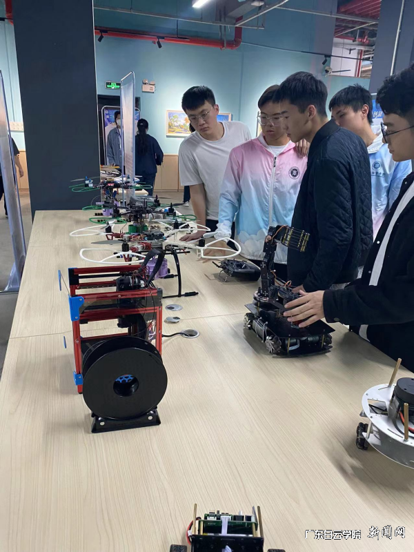 virtual_attach_file.vsb?afc=OozVxRL4AfMmNYLJlQfn7-sn7nRnmT0fMln7nNnRU8-aUNl0gihFp2hmCIa0U1hfUSh7USh7Uz9bMmAfnmCsMzNYLRN8MNLYMzl4L7QVUzAFnzfVU49sM7rFozN8MRCJv2bjo4OeosXEgDTJQty0LzL8LSyPLmlPMz7Jqdanx&oid=2103874463&tid=1341&nid=125151&e= ͼƬ 4.png