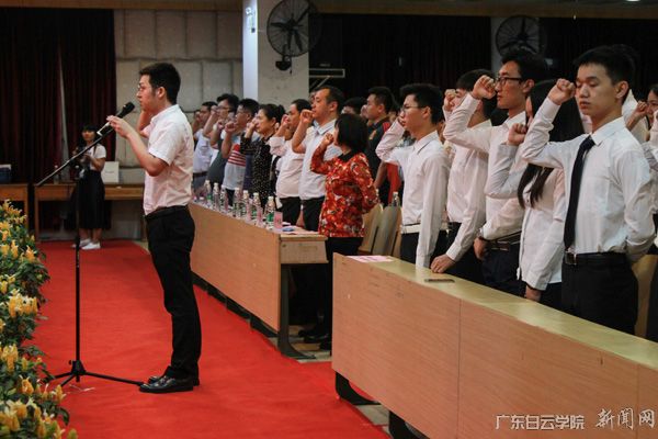 v2veo4Oe_jw0qIbtpYyPL4UPg478LRU8LSbw62a8c&oid=2103874463&tid=1341&nid=140441&e= Ê×Ò³|Ò¼ºÅÓéÀÖ - ÏàÐÅÆ·ÅƵÄʵÁ¦