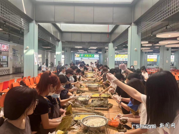 virtual_attach_file.vsb?afc=OozvxsMzCYLmliMJzLsnzUZnmlsUNl0bozvsL7UPoRfVol-0gihFp2hmCIa0MYhfokhVLSyZnlUaU8lZUmGPLmW7L7CsL4viM7-YMl-iL8rFL4CbnmUZo7rFMmlPU4UJv2bjo4OeosXEgDTJQty0LzL8LSyboRLDLSbw62a8c&oid=2103874463&tid=1341&nid=98361&e= 图片 4.png