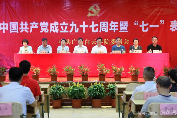 v2veo4Oe_jw0qIbtpYyPL4UPg474oz-sLSbw62i8c&oid=2103874463&tid=1341&nid=139271&e= Ê×Ò³|Ò¼ºÅÓéÀÖ - ÏàÐÅÆ·ÅƵÄʵÁ¦