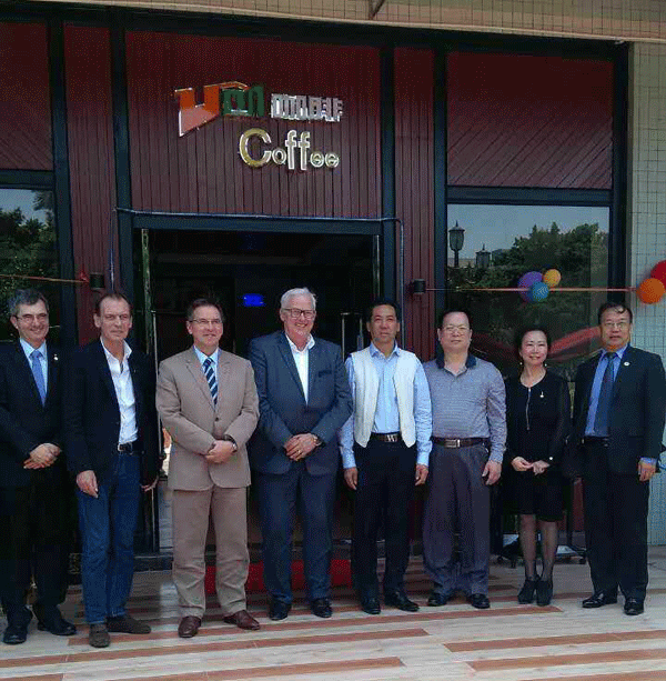 virtual_attach_file.vsb?afc=PL49YDM8lbnmvYo4zWkn77DoRA2LNn8RL7-bL49Po7U4U4U0gihFp2hmCIa0U1yinky8MYhVU4GsMlr7MRUDLln2MNrfMzW7nmC4nRLiM4WFozGYoRNsn7rFL4-DLlCJQDTto4OeosXEgDTJQty0Lz9bLSyYMzL4LSbw62i8c&oid=2103874463&tid=1891&nid=25331&e= Ê×Ò³|Ò¼ºÅÓéÀÖ - ÏàÐÅÆ·ÅƵÄʵÁ¦