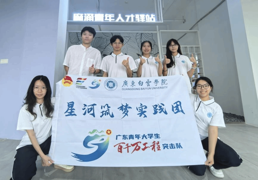 virtual_attach_file.vsb?afc=PL4UYPMRrfLzUbU44Tkn7-8M4LaM478PL4CPL4LbUm-sLzl0gihFp2hmCIa0USyanky4MYyDnRl8Uz9sUm9boR7Dn7WfM7rVnmfkUmvbMlQFM49sL4VRnlWFL4W2MRLJv2bjo4OeosXEgDTJQty0LzL8LSyYMR78oR7Jqdinx&oid=2103874463&tid=1341&nid=241481&e= Ê×Ò³|Ò¼ºÅÓéÀÖ - ÏàÐÅÆ·ÅƵÄʵÁ¦