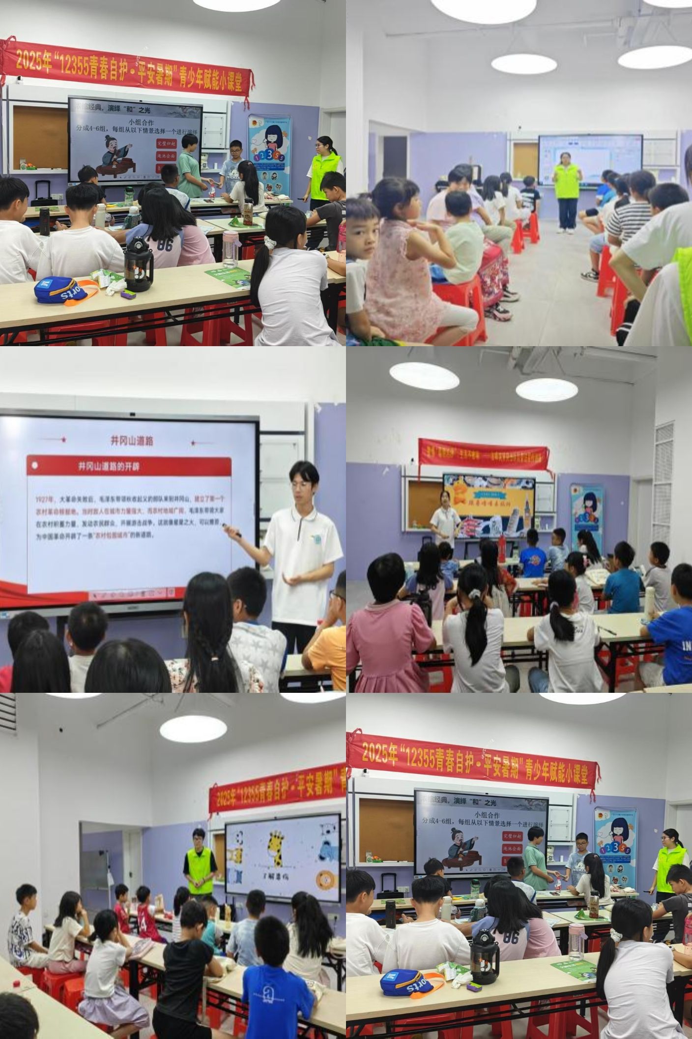 virtual_attach_file.vsb?afc=PL4nY2Lzn2ozG8n4mV2oRnkolWVU4V8fL7MVMNU8L7Qkn770gihFp2hmCIa0U1yboSyin1y4n7l8nRvYM4l4U8QVM7MfMRvYnmQ2nmVkUmrFU4nVnz7YU4nFMl-ZnzvJqjfjo4OeosXEgDTJQty0LzL8LSyYMR78oR7Jqdinx&oid=2103874463&tid=1341&nid=241481&e= Ê×Ò³|Ò¼ºÅÓéÀÖ - ÏàÐÅÆ·ÅƵÄʵÁ¦