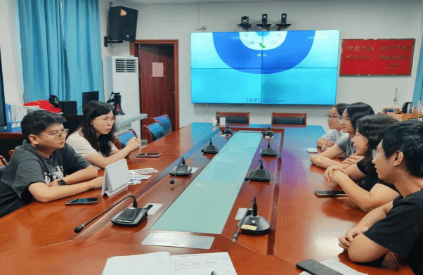 virtual_attach_file.vsb?afc=PL7CYaoz6fMmnkL4mNDnN-snRA7nRL8aMm7iozAVU4-aL7l0gihFp2hmCIa0nSyZMkybLYyiU8lYo7QkU8r2MzvYnzG8Lm9sMRQVL4CPn7MFUlW2o7lZLzMFLlVRM7-Jv2bjo4OeosXEgDTJQty0LzL8LSyPozCYLR7Jqdinx&oid=2103874463&tid=1341&nid=196201&e= Ê×Ò³|Ò¼ºÅÓéÀÖ - ÏàÐÅÆ·ÅƵÄʵÁ¦