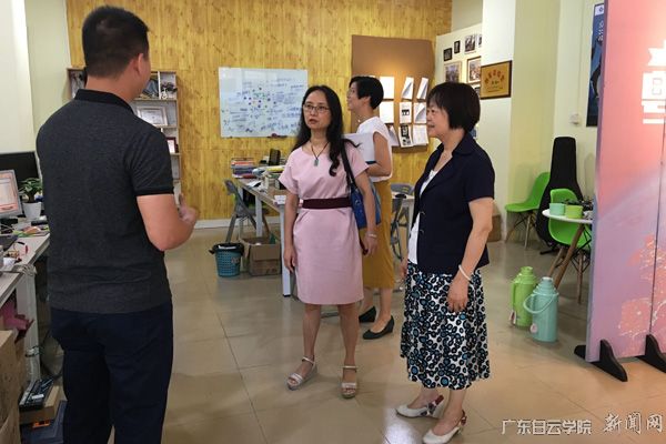 v2veo4Oe_jw0qIbtpYyPL4UPg474ozLaLSbw62i8c&oid=2103874463&tid=1341&nid=139301&e= Ê×Ò³|Ò¼ºÅÓéÀÖ - ÏàÐÅÆ·ÅƵÄʵÁ¦