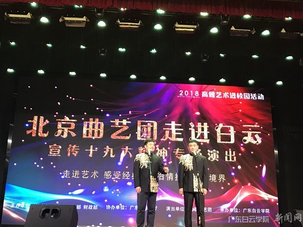 v2veo4Oe_jw0qIbtpYyPL4UPg474ozLYLSbw62i8c&oid=2103874463&tid=1341&nid=139321&e= 首页|壹号娱乐 - 相信品牌的实力