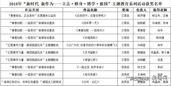 v2veo4Oe_jw0qIbtpYyPL4UPg474Mm-aLSbw62i8c&oid=2103874463&tid=1341&nid=136201&e= 20190325105330699.jpg
