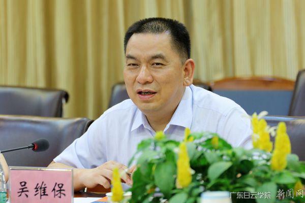 v2veo4Oe_jw0qIbtpYyPL4UPg474oz-ZLSbw62i8c&oid=2103874463&tid=1341&nid=139281&e= Ê×Ò³|Ò¼ºÅÓéÀÖ - ÏàÐÅÆ·ÅƵÄʵÁ¦