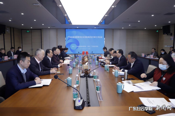 virtual_attach_file.vsb?afc=PL7nYVMlWkMlCYM4ml4nm9aLRvaoR-8PUmWfL8CYolUaM7-0gihFp2hmCIa0n1hRLSysMSyDoRnkozQfL8Ubn77snNUYUN7YL7LboRM2LzMFMzfVMm-sn7MFMRn2LzCJv2bjo4OeosXEgDTJQty0LzL8LSyPLm9aLm7Jqdinx&oid=2103874463&tid=1341&nid=128021&e= ͼƬ 1.png