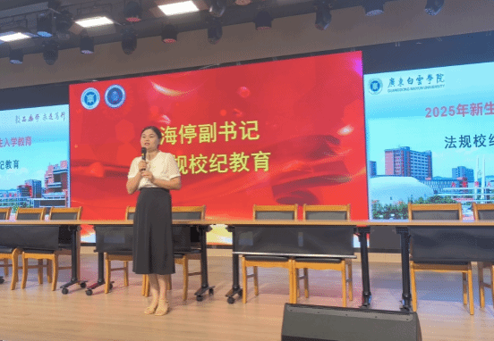 Ê×Ò³|Ò¼ºÅÓéÀÖ - ÏàÐÅÆ·ÅƵÄʵÁ¦