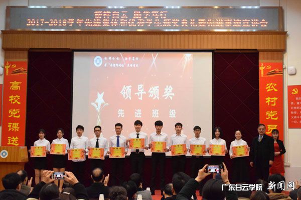 v2veo4Oe_jw0qIbtpYyPL4UPg474M474LSbw62i8c&oid=2103874463&tid=1341&nid=137131&e= 20190107150953138.jpg