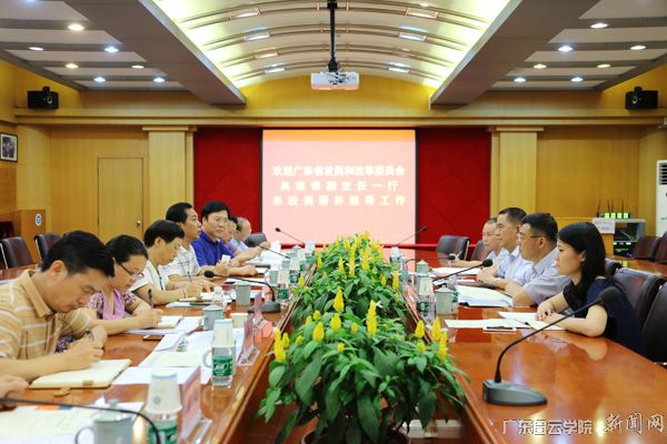 v2veo4Oe_jw0qIbtpYyPL4UPg474oz-ZLSbw62i8c&oid=2103874463&tid=1341&nid=139281&e= Ê×Ò³|Ò¼ºÅÓéÀÖ - ÏàÐÅÆ·ÅƵÄʵÁ¦