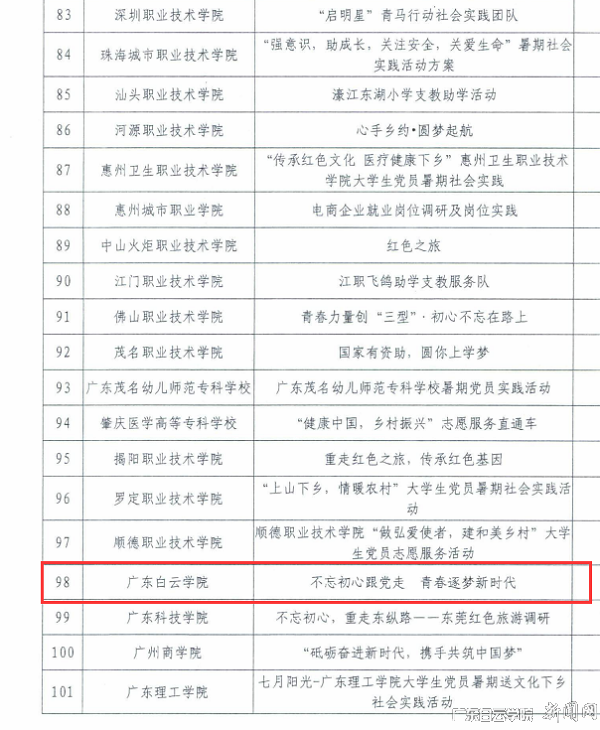 virtual_attach_file.vsb?afc=PLNCYan7U8nlLiU4znkUz78LzlPLNM8RL4U8nRf2Lml8nRv0gihFp2hmCIa0USyDoShkMYyYM7Can7Canz9YM4r7ollPU87PM4-YMmrVUzMFnRTkn7CanlMFMl-YUz7Jv2bjo4OeosXEgDTJQty0LzL8LSyPL4N4L47Jqdinx&oid=2103874463&tid=1341&nid=139331&e= Ê×Ò³|Ò¼ºÅÓéÀÖ - ÏàÐÅÆ·ÅƵÄʵÁ¦