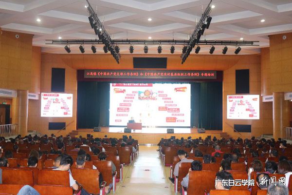 v2veo4Oe_jw0qIbtpYyPL4UPg474Mm-4LSbw62i8c&oid=2103874463&tid=1341&nid=136231&e= 20190325110141408.jpg