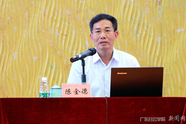 v2veo4Oe_jw0qIbtpYyPL4UPg474ozUsLSbw62i8c&oid=2103874463&tid=1341&nid=139471&e= Ê×Ò³|Ò¼ºÅÓéÀÖ - ÏàÐÅÆ·ÅƵÄʵÁ¦