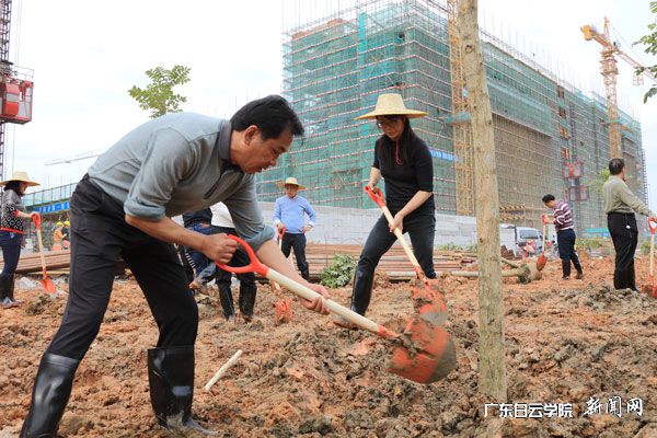 virtual_attach_file.vsb?afc=PLR6Y2L7liM8lZL4RMkLz9sUmGYLN78PMmn2L8V2M49bnRL0gihFp2hmCIa0LYhfL1hfLkh2Lmn2n7-ZL8nRLl7aoRliL7-8LNCPnzf2L7rFozCPnmlYnzAFLz7ZU4LJqjfjo4OeosXEgDTJQty0LzL8LSyPL4CYMm7Jqdinx&oid=2103874463&tid=1341&nid=136261&e= 82fa981b7c2c798efaaeab6419b99d36.jpg