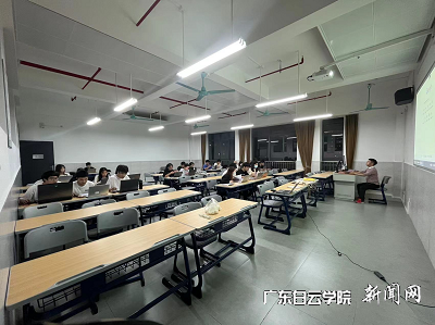 virtual_attach_file.vsb?afc=PLR6Y7LzlsL8-sM4NU8MzUPnz94nNn87n7-sUlnVnRvaM8L0gihFp2hmCIa0nkysnkhVoSyZMzWkMNVkMmCanRl8LmG4UzNDMm9Znm7iMmfFnmCYnNQ2nznFLNl4UzCJv2bjo4OeosXEgDTJQty0LzLiLSyPM4LiMz7Jqdinx&oid=2103874463&tid=1351&nid=173551&e= 第二场角逐实况.png