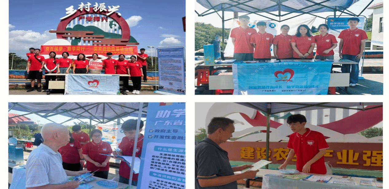 virtual_attach_file.vsb?afc=PLRLYaLzvsL8-an4NrfMR9sMznkMNL8YnmQkLmCbUNWRUl-0gihFp2hmCIa0LYhVLShfUSyZLz7sU8UsoRGYnNU8nmARM7n2nmUiMRG8M8nFM7U4Ml-iMzQFMzNiLm9Jv2bjo4OeosXEgDTJQty0LzL8LSyPozCYLR7Jqdinx&oid=2103874463&tid=1341&nid=196201&e= Ê×Ò³|Ò¼ºÅÓéÀÖ - ÏàÐÅÆ·ÅƵÄʵÁ¦