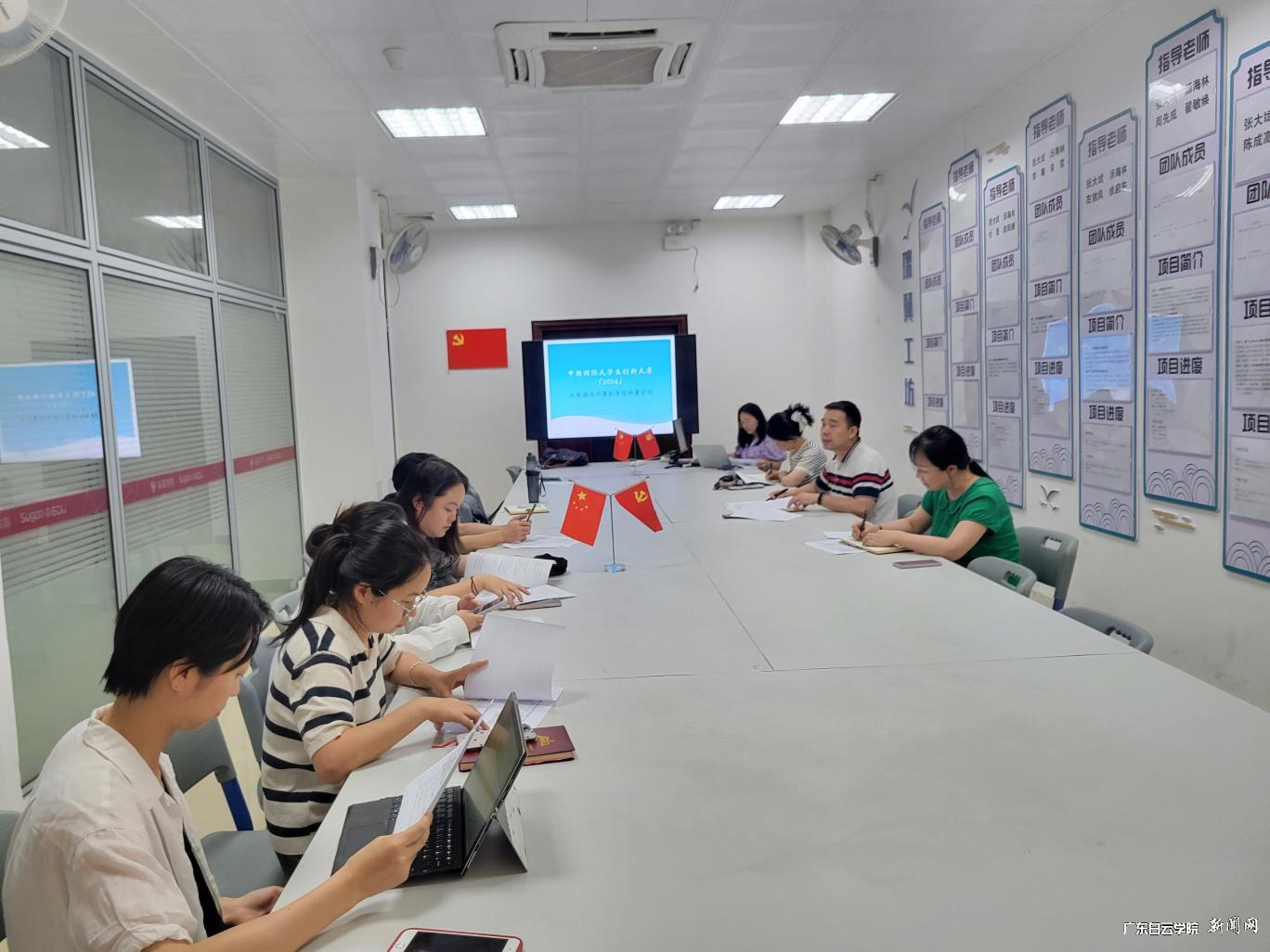 图片 1.png 图片 1.png