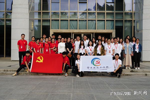 v2veo4Oe_jw0qIbtpYyPL4UPg474Mm-iLSbw62i8c&oid=2103874463&tid=1341&nid=136251&e= 20190325111046292.jpg