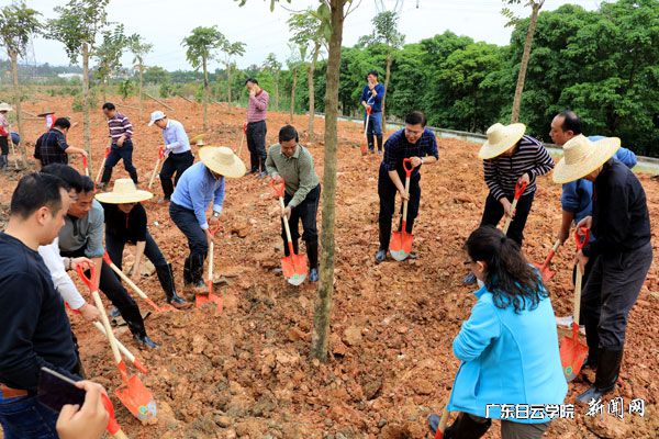 virtual_attach_file.vsb?afc=PLmLYPnm6Rn77bL4RvYoR9PM7CinRf82nRGso7rkM7C8U4v0gihFp2hmCIa0nSh2U1y8LShkMz9sMRlsUzTVnl-ZUz9ZM7C4MRTVoRTkLmQFMmviUNLaLzWFLzlYL77Jqjfjo4OeosXEgDTJQty0LzL8LSyPL4CYMm7Jqdinx&oid=2103874463&tid=1341&nid=136261&e= 8aa2b94cc5f345d74b92a79d05ea16b2.jpg