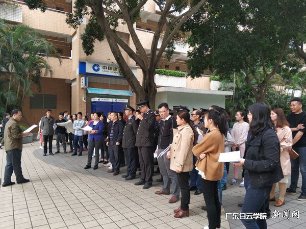 virtual_attach_file.vsb?afc=PLmlY8nm-4L4Q2o4R74U87iLRnkU8V87o7LZM4lbnz7DnNl0gihFp2hmCIa0MShkoSy8U1y8U4-DLm94MRQfo7LaLlnRnzvDUNWVnlr2UlrFnm7YUlr2M4fFLzLsnR9Jqjfjo4OeosXEgDTJQty0LzL8LSyPL4C4Lz7Jqdinx&oid=2103874463&tid=1341&nid=136311&e= bf6976f921d205dc505833a950f70ac6.jpg