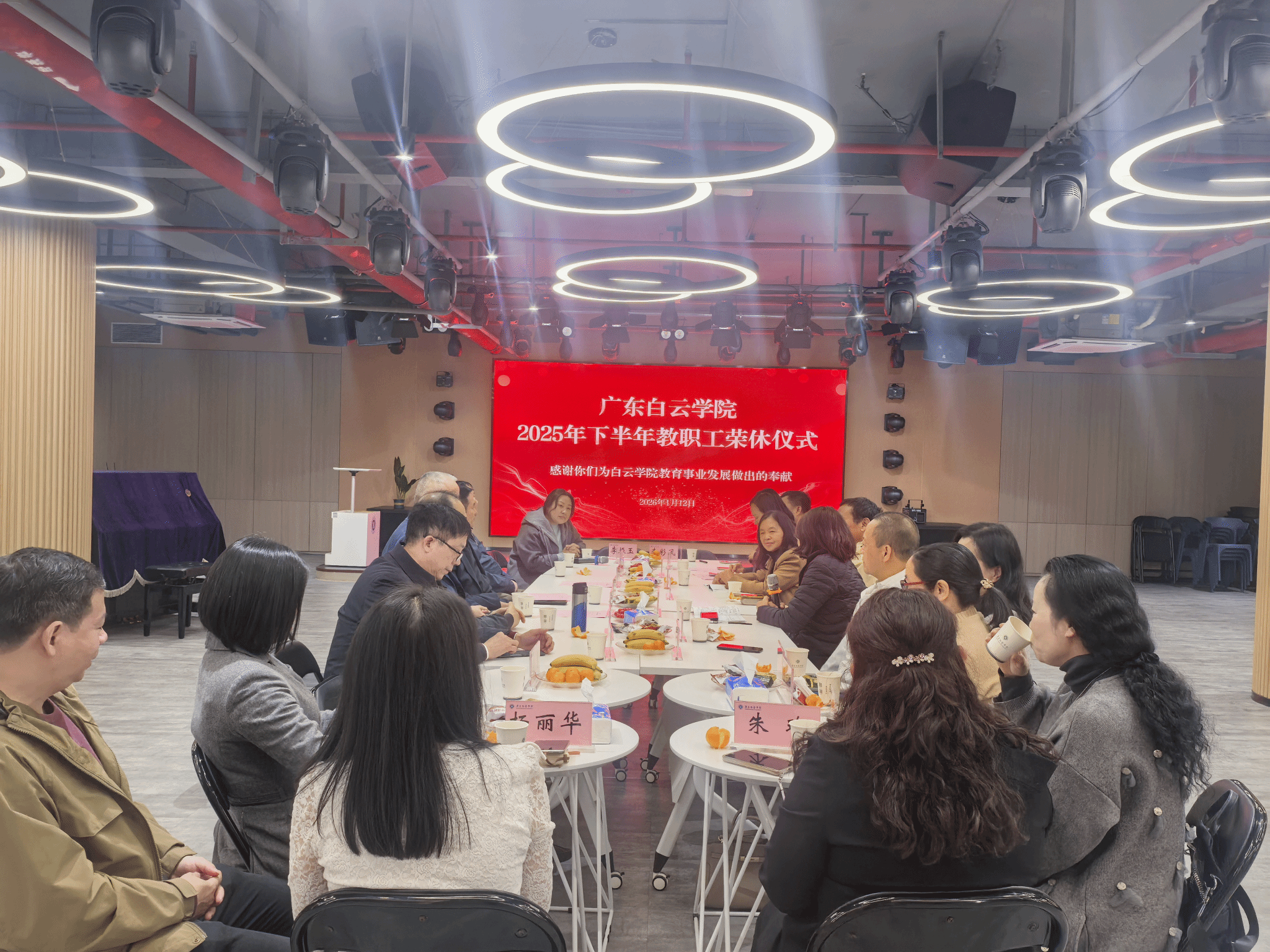 virtual_attach_file.vsb?afc=PLmnYVMzn7UNWVn4RW7Uz7PL47ioRN8YLN-aU8LiMzCDM4L0gihFp2hmCIa0LShRUSybMYy8Ll-YnzCYM4TVozWRLzA2ozr2nzNsMm9bnzVFLm74UNn2MRAFLzrVUmQ7gjfJQ4Oeo4xE_1hXptQ0g474MR70LmCbM4lPgtA8pUicc&oid=2103874463&tid=1341&nid=269751&e= Ê×Ò³|Ò¼ºÅÓéÀÖ - ÏàÐÅÆ·ÅƵÄʵÁ¦