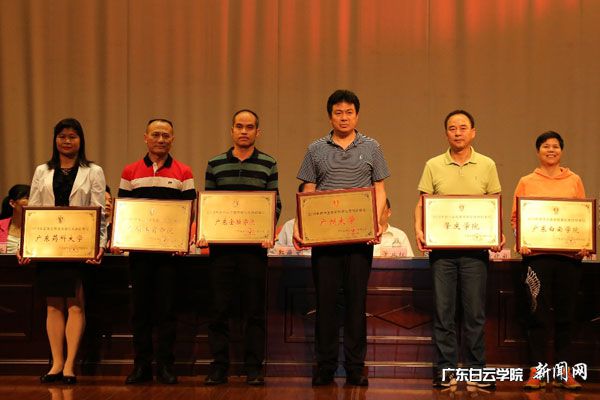 v2veo4Oe_jw0qIbtpYyPL4UPg474MmLaLSbw62i8c&oid=2103874463&tid=1341&nid=136301&e= 78358997e61b68403ebfb488226b7341.jpg