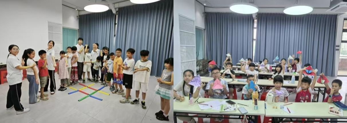 virtual_attach_file.vsb?afc=PM4WYRMzLiMRUPL4NlbM7MRLR9bMz-8PMm6Rn7LiMmv4LzG0gihFp2hmCIa0Lky4MShfLYhfn7lYU4WRMmlbLRLsnmVRUN-aolUPnNnknzWFUzr2LNVRoz6FLzC4UlUJqjfjo4OeosXEgDTJQty0LzL8LSyYMR78oR7Jqdinx&oid=2103874463&tid=1341&nid=241481&e= Ê×Ò³|Ò¼ºÅÓéÀÖ - ÏàÐÅÆ·ÅƵÄʵÁ¦