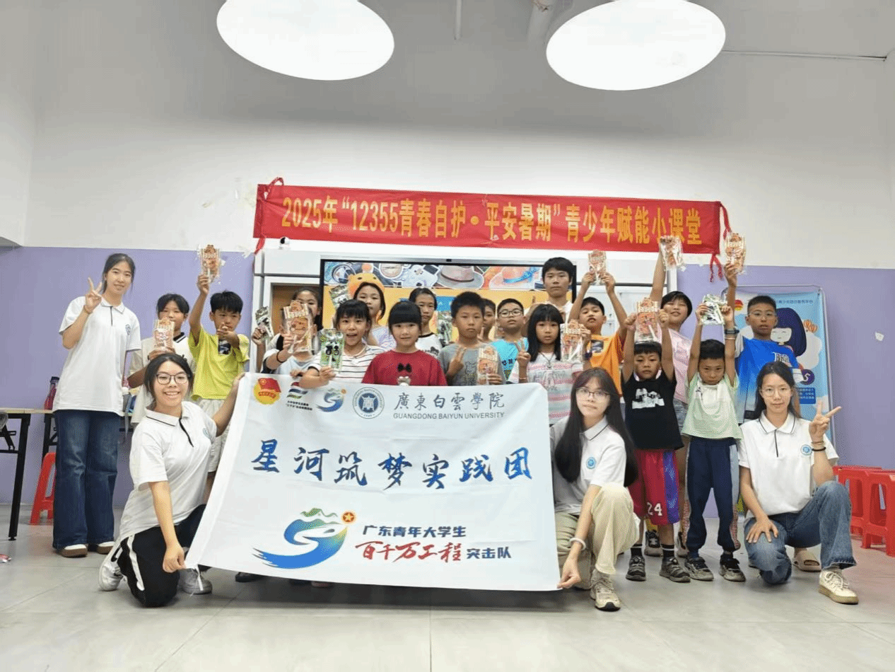 virtual_attach_file.vsb?afc=PM4WYVo7UDol78n4Rn2LzC4U8QRM7V8RM7-8nm-aoRN4L7l0gihFp2hmCIa0nSybMkyZnkyYnlVRU4GDM4lsozM7M4-DLmLDLRQkoR62UmTFo7WVL4GanzAFMmCsL8UJv2bjo4OeosXEgDTJQty0LzL8LSyYMR78oR7Jqdinx&oid=2103874463&tid=1341&nid=241481&e= Ê×Ò³|Ò¼ºÅÓéÀÖ - ÏàÐÅÆ·ÅƵÄʵÁ¦