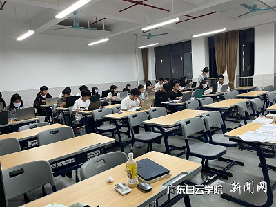 virtual_attach_file.vsb?afc=PM4lYiL4LDnmWVU4z-inzNaUzA2nlC8PMmvYL4r7nNCYU8C0gihFp2hmCIa0L1yZokyan1hRL4MRn7QkMN7ZnRlaUNWfLlQ2oz-4MRfVL4nFUzLPMNMkMRMFL4V2LRGJv2bjo4OeosXEgDTJQty0LzLiLSyPM4LiMz7Jqdinx&oid=2103874463&tid=1351&nid=173551&e= 第一场角逐实况.png